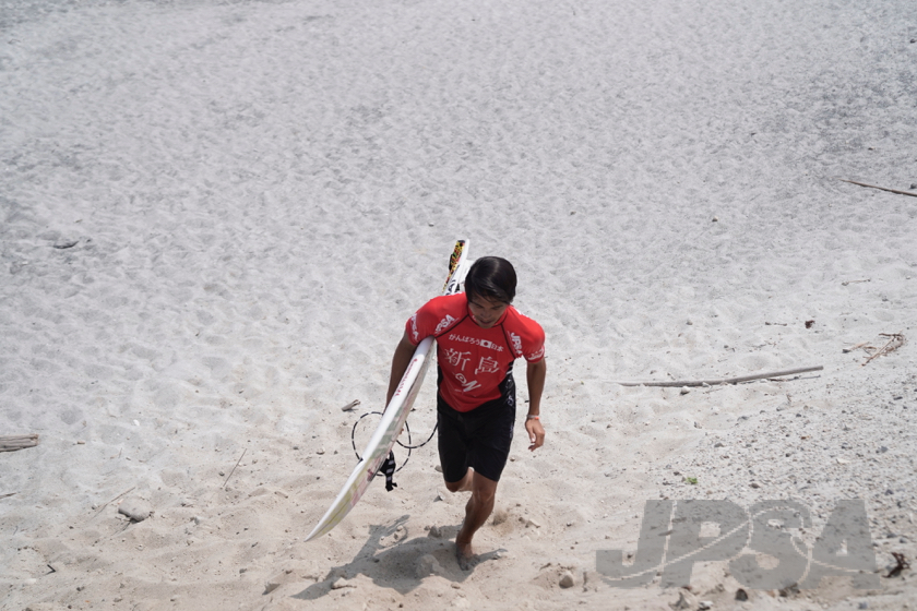 20190819114135__DSC5912m.jpg