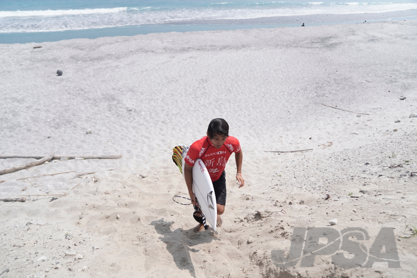 20190819114136__DSC5913m.jpg