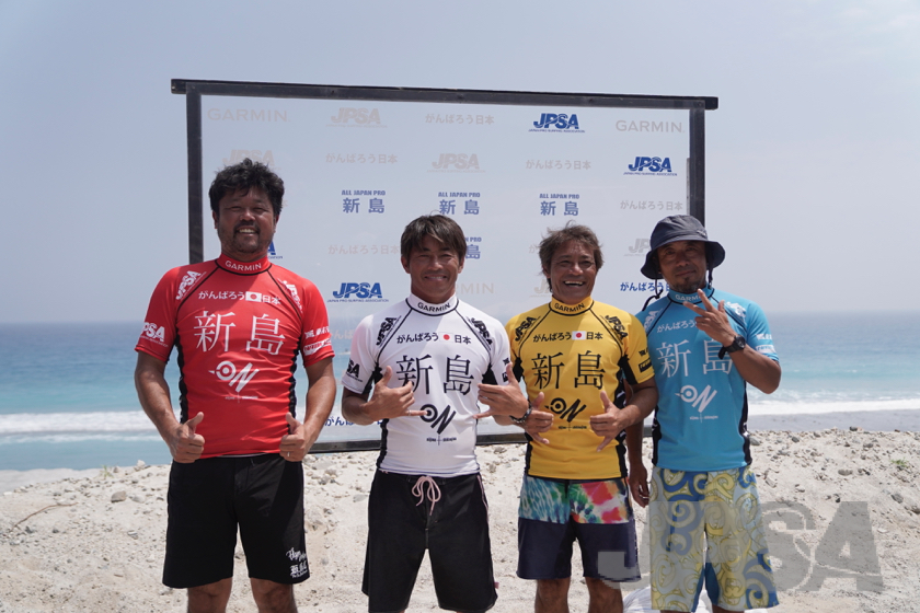 20190819114303__DSC5922m.jpg