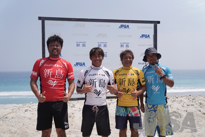 20190819114304__DSC5923m.jpg