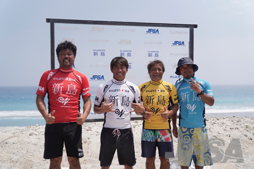 20190819114304__DSC5924m.jpg