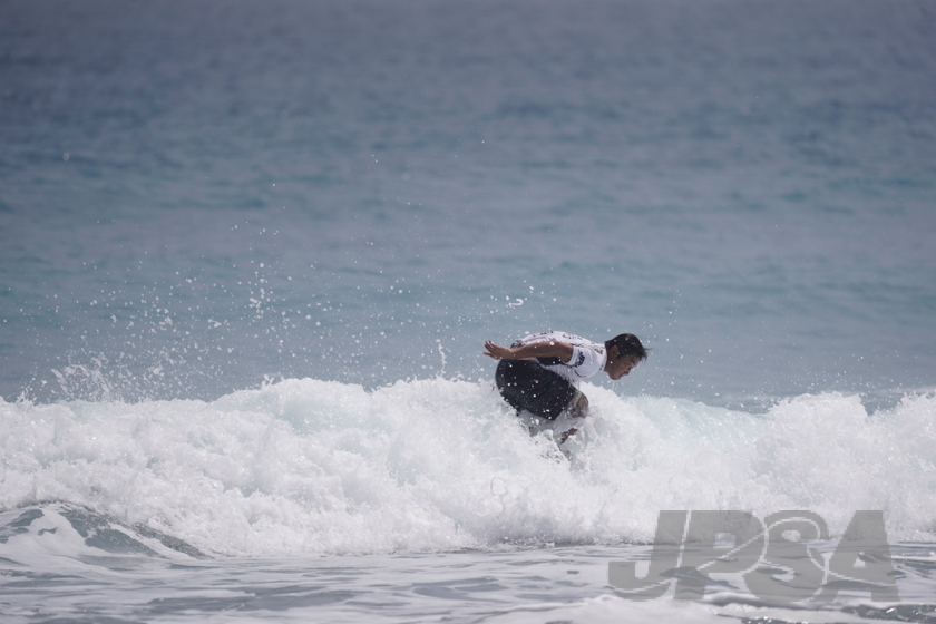 20190819120020__DSC6061m.jpg