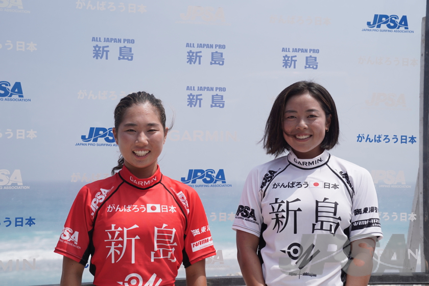 20190819121753__DSC6244m.jpg