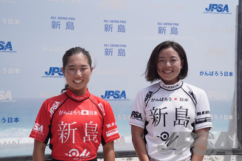20190819121754__DSC6245m.jpg