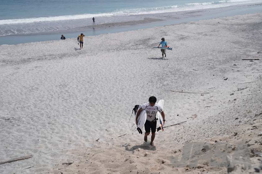 20190819121815__DSC6247m.jpg