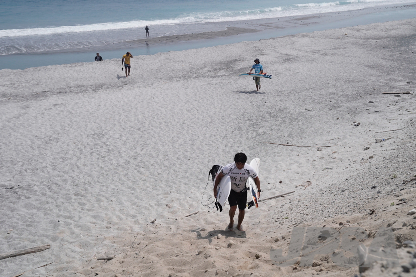20190819121815__DSC6248m.jpg