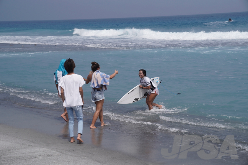 20190819124840__DSC6456m.jpg