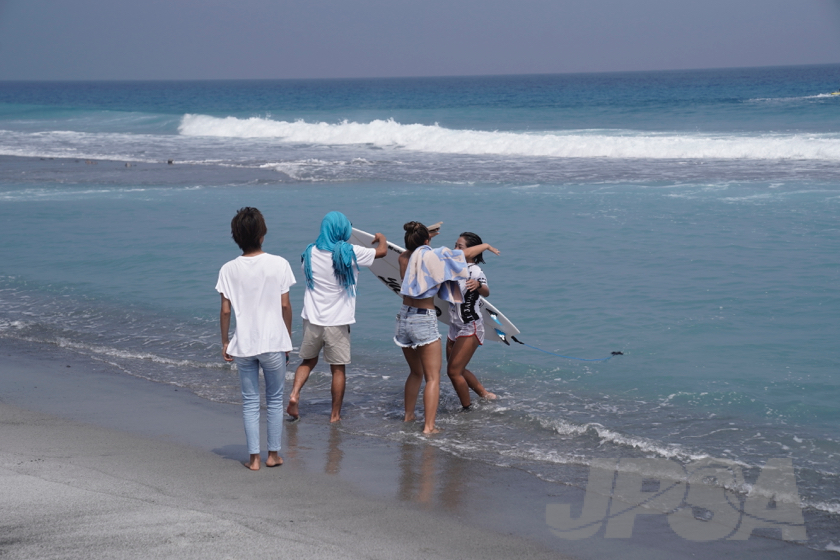 20190819124841__DSC6457m.jpg