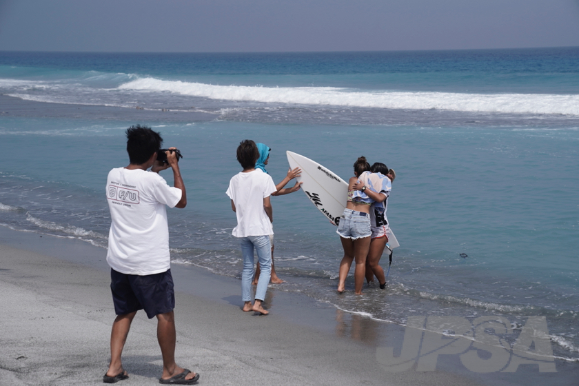 20190819124842__DSC6458m.jpg