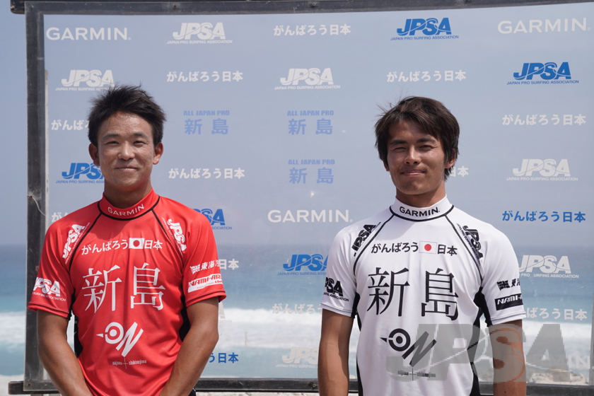 20190819125150__DSC6470m.jpg
