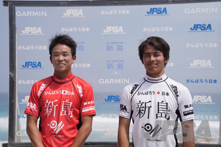 20190819125150__DSC6471m.jpg