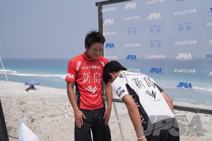 20190819125239__DSC6474m.jpg