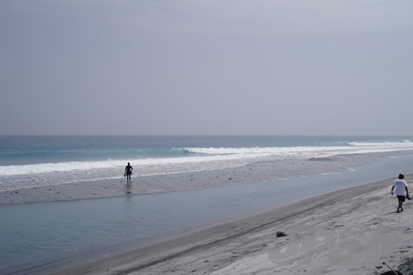 20190819125411__DSC6476m.jpg