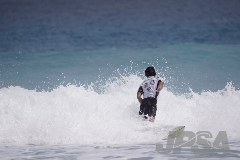 20190819130756__DSC6687m.jpg