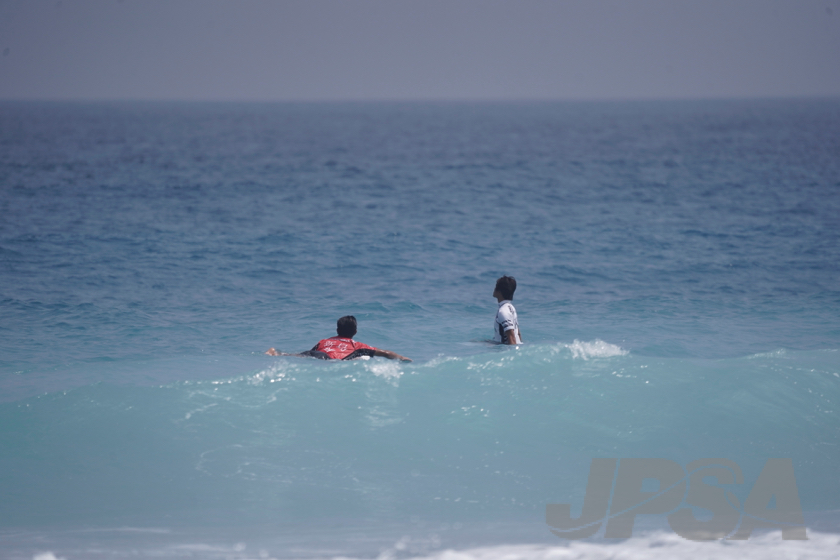 20190819132335__DSC6837m.jpg