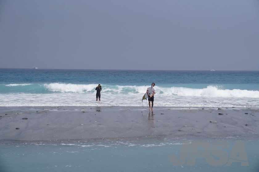 20190819132545__DSC6846m.jpg