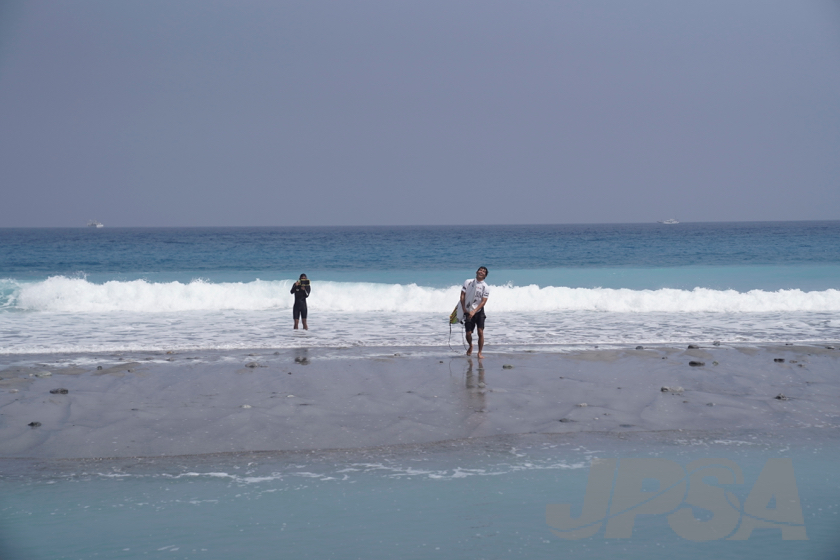 20190819132546__DSC6847m.jpg