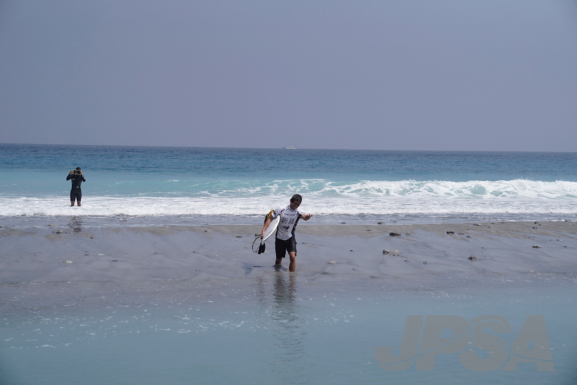 20190819132552__DSC6848m.jpg