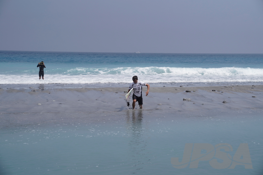 20190819132552__DSC6849m.jpg
