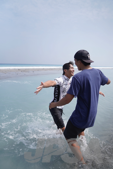 20190819132605__DSC6853m.jpg