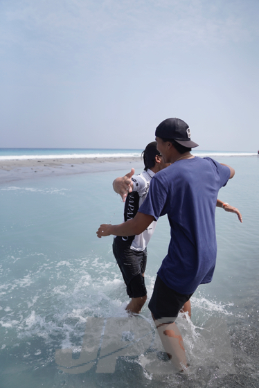 20190819132605__DSC6854m.jpg
