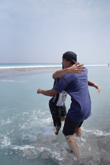 20190819132605__DSC6855m.jpg