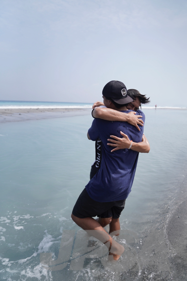 20190819132606__DSC6858m.jpg