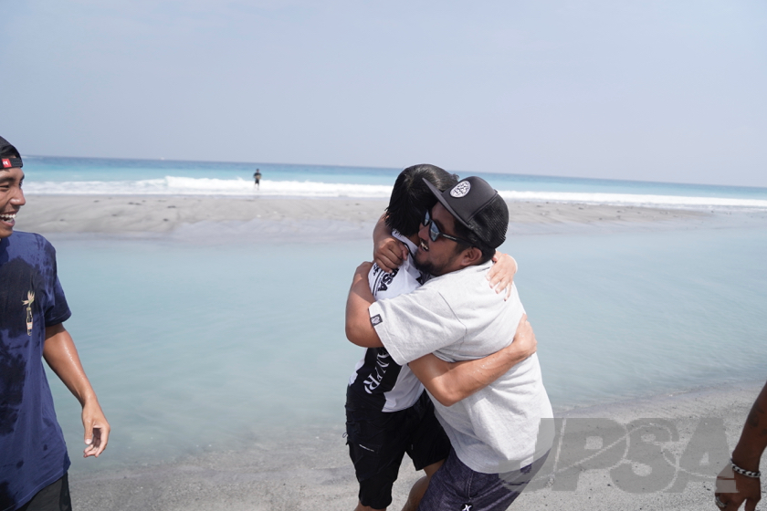 20190819132617__DSC6860m.jpg