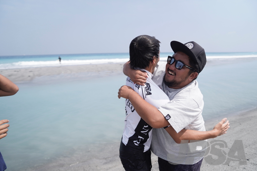20190819132618__DSC6861m.jpg
