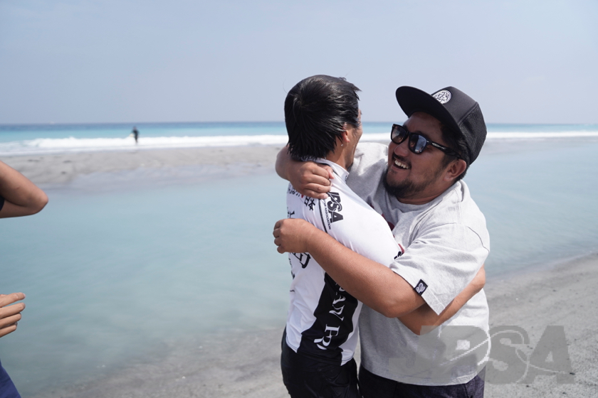 20190819132618__DSC6862m.jpg