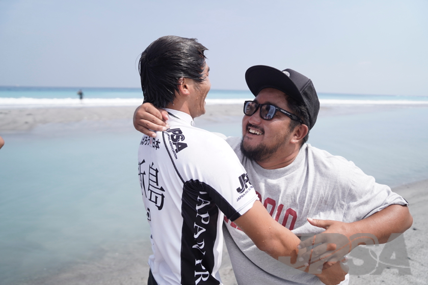 20190819132618__DSC6863m.jpg