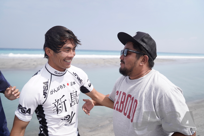 20190819132619__DSC6864m.jpg