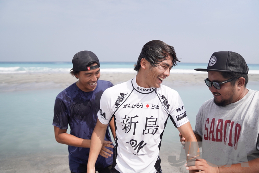 20190819132620__DSC6865m.jpg