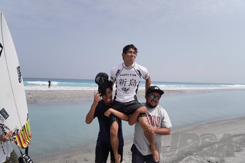 20190819132623__DSC6866m.jpg