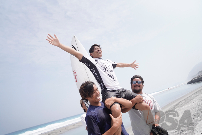 20190819132633__DSC6880m.jpg