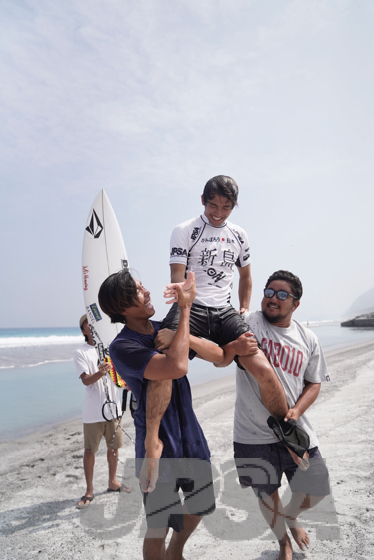 20190819132641__DSC6882m.jpg