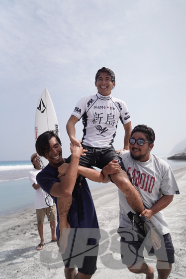 20190819132641__DSC6887m.jpg