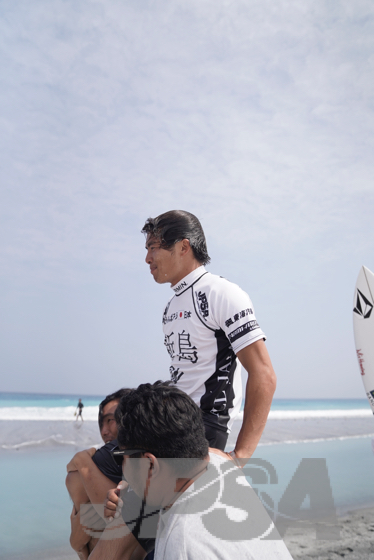 20190819132643__DSC6888m.jpg