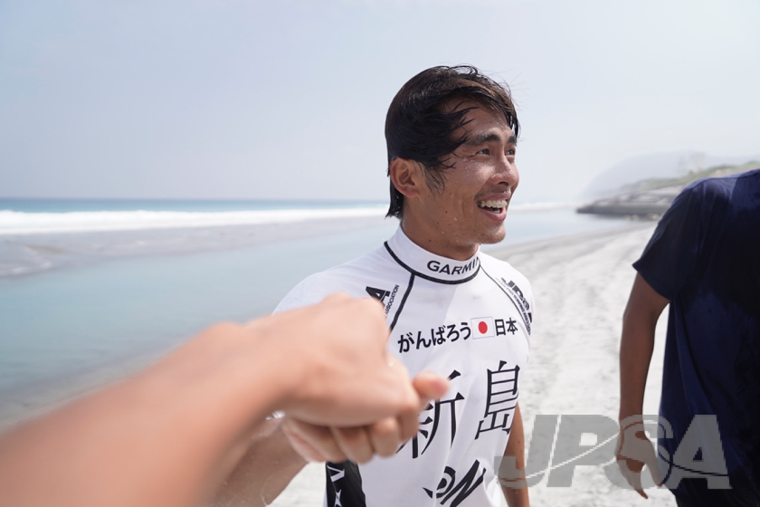 20190819132705__DSC6903m.jpg