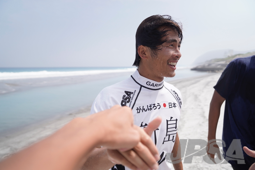 20190819132705__DSC6904m.jpg
