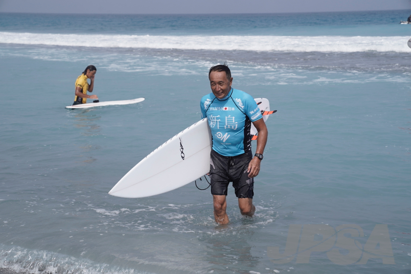 20190819140150__DSC7294m.jpg