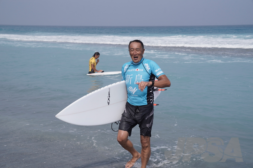 20190819140152__DSC7298m.jpg