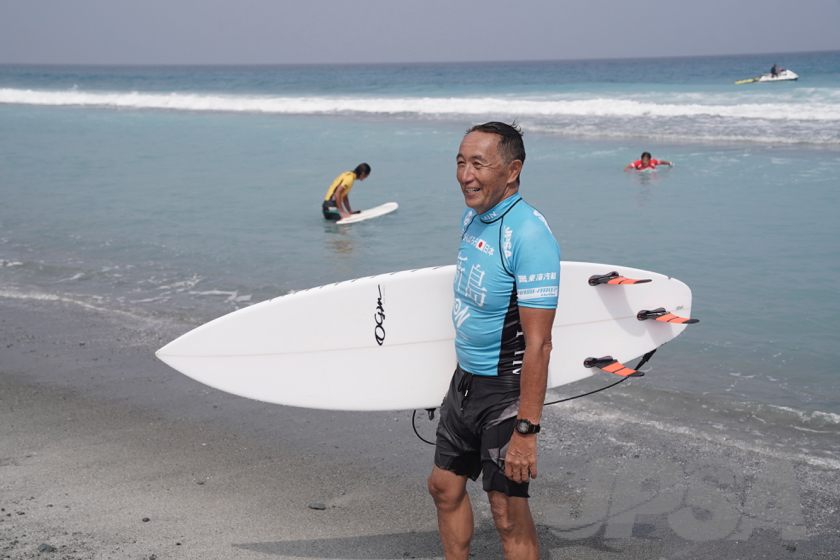 20190819140200__DSC7299m.jpg