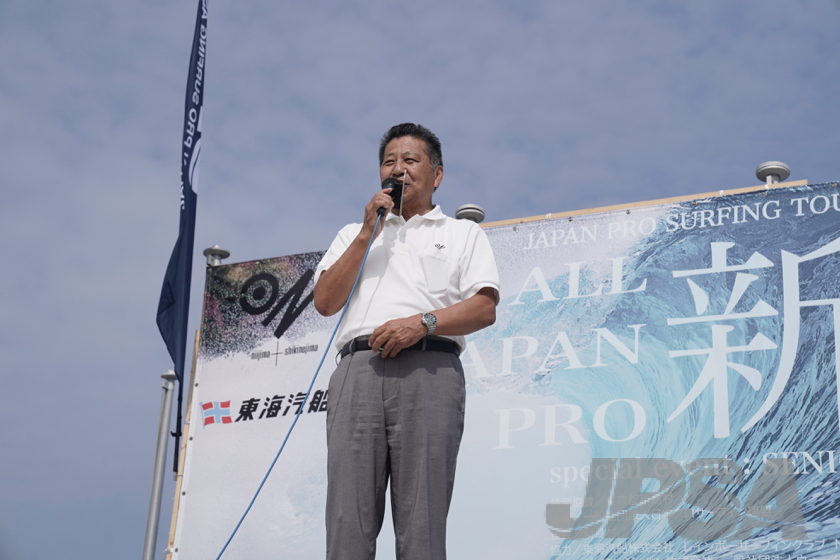 20190819143546__DSC7322m.jpg