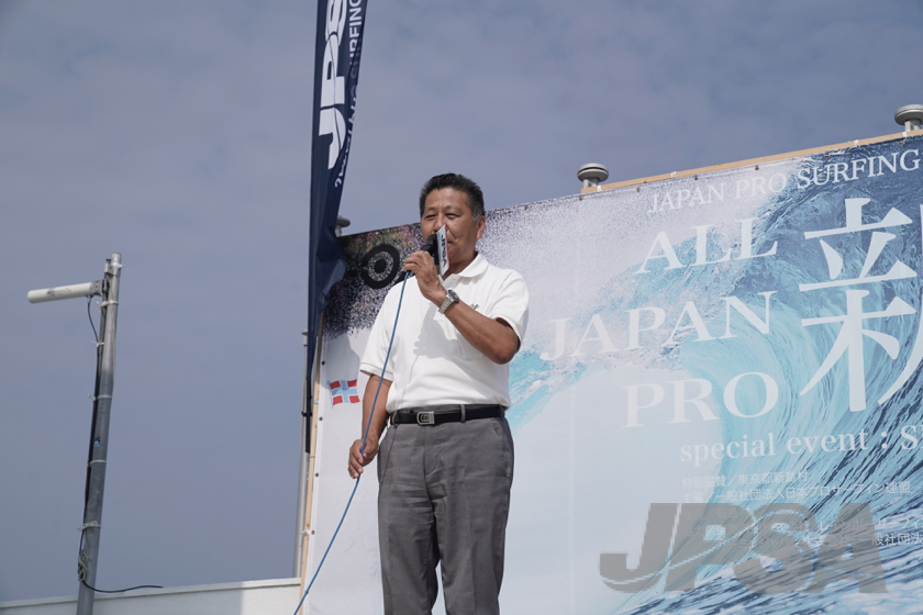 20190819143613__DSC7326m.jpg