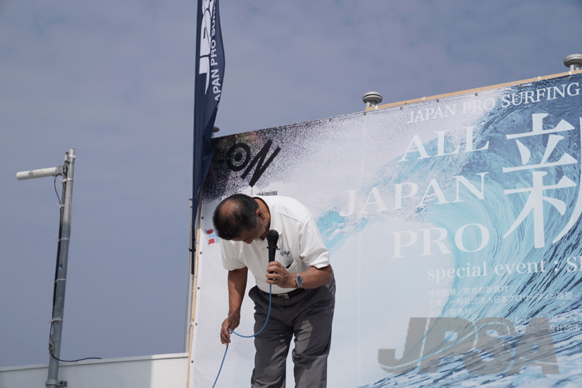 20190819143614__DSC7327m.jpg