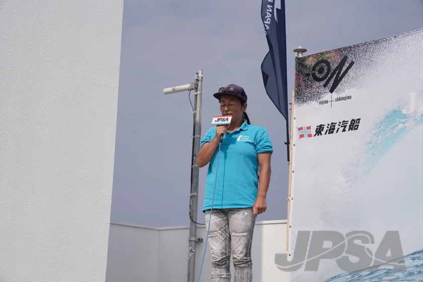 20190819143716__DSC7332m.jpg