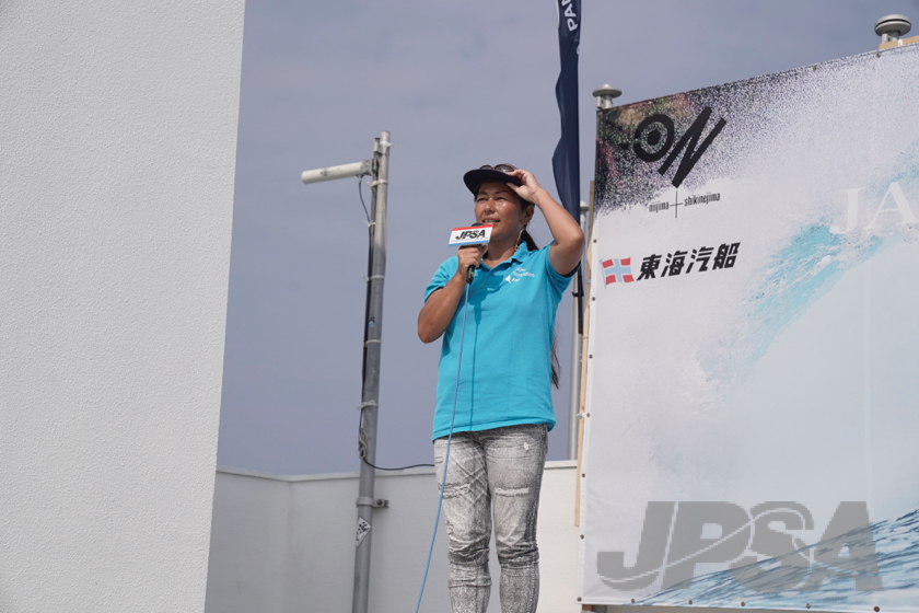 20190819143719__DSC7333m.jpg
