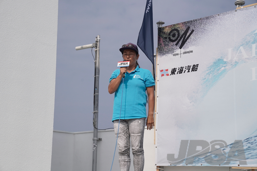 20190819143723__DSC7334m.jpg