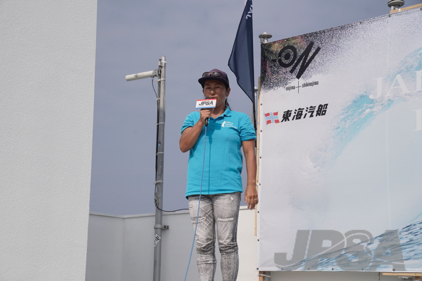 20190819143723__DSC7335m.jpg